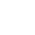 bt_3