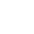 bt_3