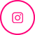 bt_3 pink